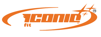 ICONIQFIT